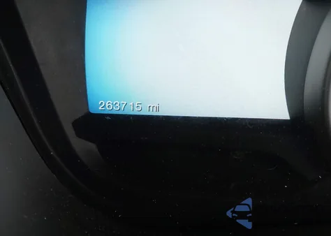 2012 Ford Explorer Xlt from USA, damaged, VIN 1FMHK8D83CGA83698